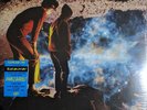 Highly Suspect-The Boy Who Died Wolf LP RARE LMTD Elx Blue Color Vinyl 21 pilots