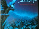 Savatage 