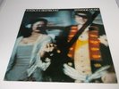 Moebius & Beerbohm:   Strange Music   1982  1st Press  German Sky  EX  LP