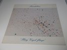 Roedelius:   Flieg Vogel Fliege   1982  1st Press  German Sky  EX  LP