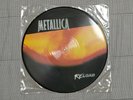 METALLICA - ReLoad (picture DISC)