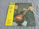 Elvis Presley - Behind Closed Doors 1