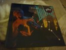 david bowie lets dance blue vinyl hmv exclusive 1500 copies  brand new sealed