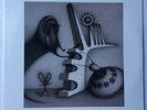 Built To Spill YOU IN REVERSE Double Vinyl Warner Bros. Records 2006 NM