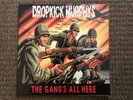 Dropkick Murphys