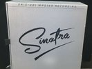 Frank Sinatra Audiophile MFSL Original Master Recording 16 LP Box Set LE 3944