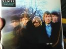 ROLLING STONES - BETWEEN THE BUTTONS - LIMITED EDITION TURQUOISE VINYL - NEW