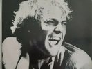 VASCO ROSSI - SIAMO SOLO NOI LP VINILE TAL 1404 STAMPA 1981