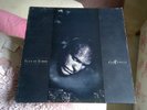 clan of xymox medusa lp