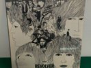 BEATLES “Revolver” SEALED Vinyl Record Album LP Capitol ST 2576 Stereo rare