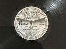 SUGAR MINOTT & CAPT SINBAD Hard Time Pressure, 12”vinyl roots reggae SUFF 002
