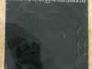 THE VELVET UNDERGROUND - White Light/White Heat - UK Mono 1st LP VLP9201