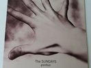 The Sundays - Goodbye - Vinyl 12