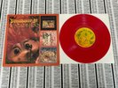 DINOSAUR JR 10