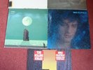 5 Mike Oldfield 12