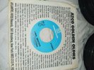 The Winstons Amen Brother 45 R&B Soul