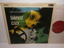 SB-2111 Haydn Surprise & Clock Symphonies VPO Monteux Grvd R/S