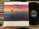 Yanni Out Of Silence album New Age lp vinyl record RCA