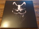 Slaughter To Previal Misery Sermon Coloured Vinyl LP Signs of the Swarm