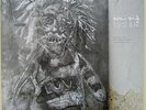 Buffalo Tom - Buffalo Tom (Limited Edition 180 Gram Clear Vinyl)