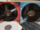 Depeche Mode Vinyl Alben 