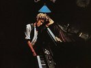 WAITS,TOM-CLOSING TIME (OGV) VINYL LP NEW