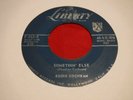 Eddie Cochran Liberty F-55203 7