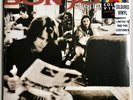 BON JOVI - CROSSROADS HMV RED COLOURED VINYL LIMITED TO 350 COPIES SEALED RECORD