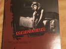 MADONNA Like A Virgin 12