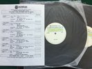 R.E.M.   Timothy White's Rock Stars - The Green Tour  US 1989 Radio Show 2xLPs
