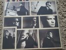 Ivan - Fotonovela 12'' Italo Disco Vinyl