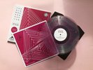 Slow Readers Club The Joy Of The Return Dinked Edition Vinyl Record New And...