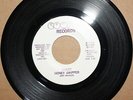 IVAN NEVILLE Sweet Honey Dripper **DANCE BLUES AWAY** Modern Soul 45 COOKIE 1