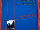 Johnny Thunders NY Dolls 7