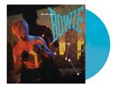 David Bowie – Let's Dance - Blue Vinyl - 1500 Unit HMV Limited Edition