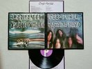 LP 33T DEEP PURPLE 