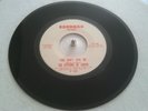 Epitome of Sound - You Don't Love Me - rare original Northern Soul 7