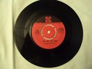 THE CLIQUE  ** SHE AIN'T NO GOOD ** PYE ** STOCK COPY ** * 1965 *