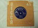 THE SMALL FACES  ** MY MINDS EYE ** * DEMO * * 1966 * *