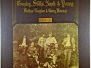 Crosby Stills Nash Young Deja Vu Gatefold LP Vinyl Record SD-7200 NM