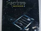Supertramp Crime Of The Century Master Recording