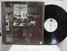 McGUINNESS FLINT / RARE PROMO SAMPLE COPY JAPAN ORIG. 1971 LP w/INSERT NM