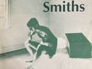 UK-THE SMITHS  