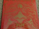 *Neurosis & Jarboe* tour Reissue [New Vinyl LP] sumac swans cult of Luna pelican
