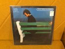 Boz Scaggs “Silk Degrees” Columbia HC 43920, Half Speed Mastered, New & Sealed