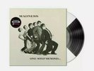 Madness - One Step Beyond - HMV Exclusive - 2 Tone Black And White Vinyl limited