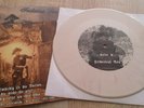 Berlin Oldi-Lu Vinyl-Single, ungespielt und neu. Kategorie C, ISD, Rock O Rama