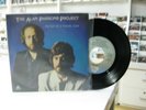 The Alan Parsons Project 7 