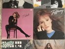 Madonna, Bangles, Belinda Carlisle, Go-Go's, Juice Newton Vinyl Albums, Lot, 80s