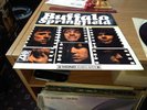 BUFFALO SPRINGFIELD BUFFALO SPRINGFIELD 180 GRAM VINYL LP (Released 1967)